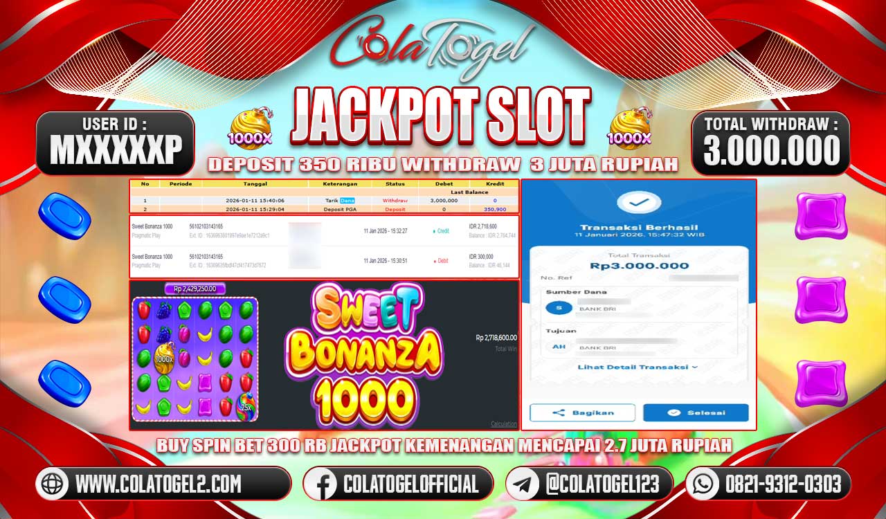 jackpot-slot-gacor-04-41-50-2026-01-11