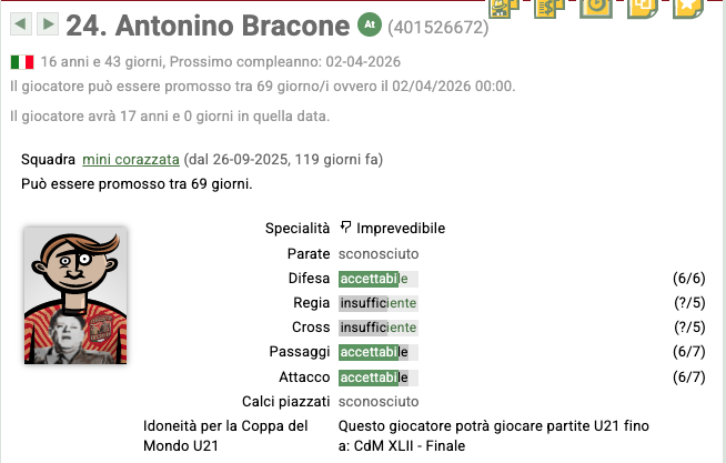 Screenshot 2026 01 23 alle 21 42 55