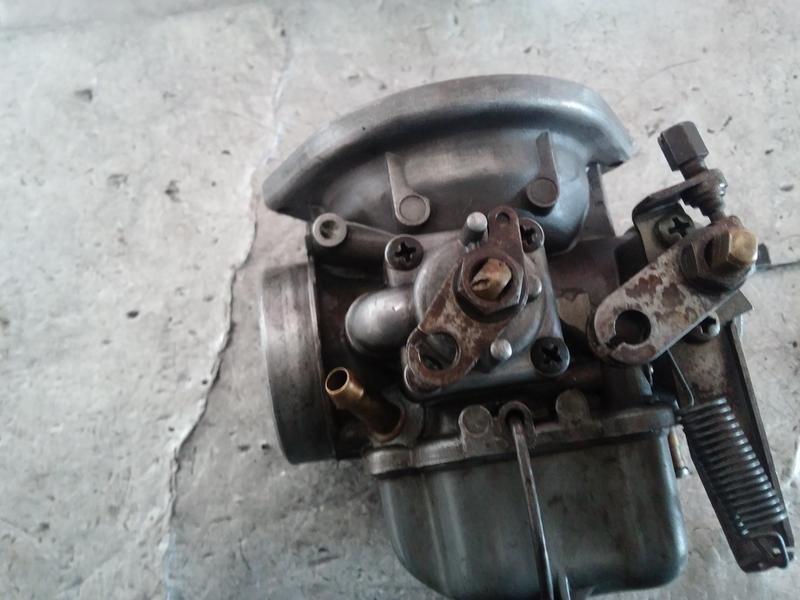 CAM02684