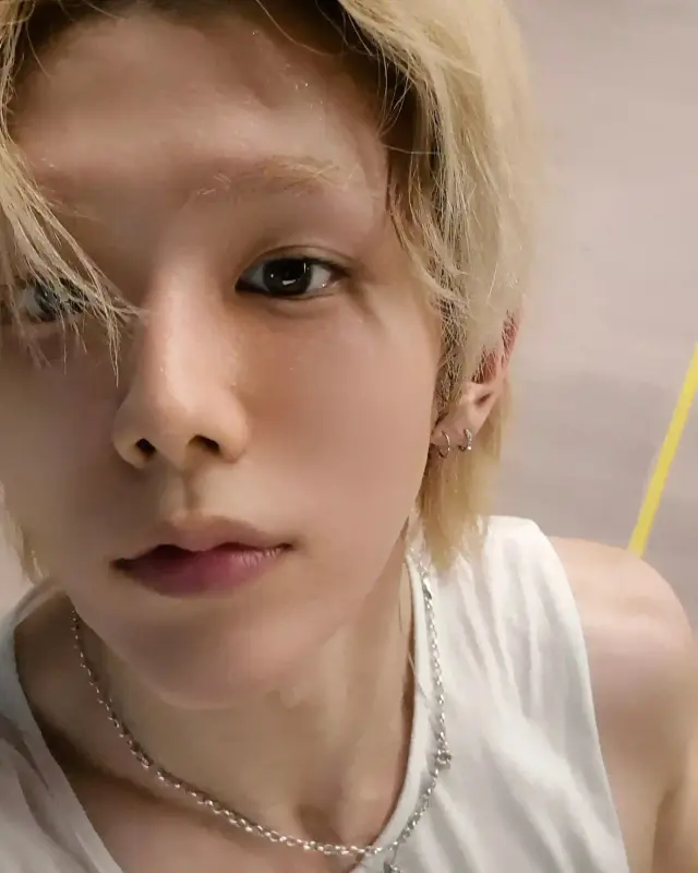 weverse_20250627200705_copy_1824x2280