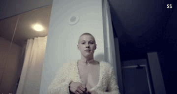 ezgif-7-0ab580f4f6.gif