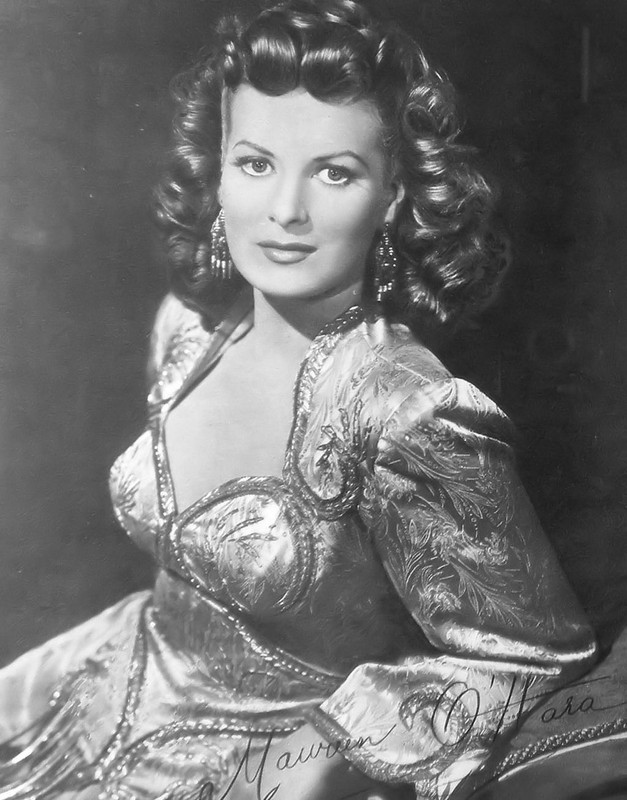 Maureen_O_Hara_ma77