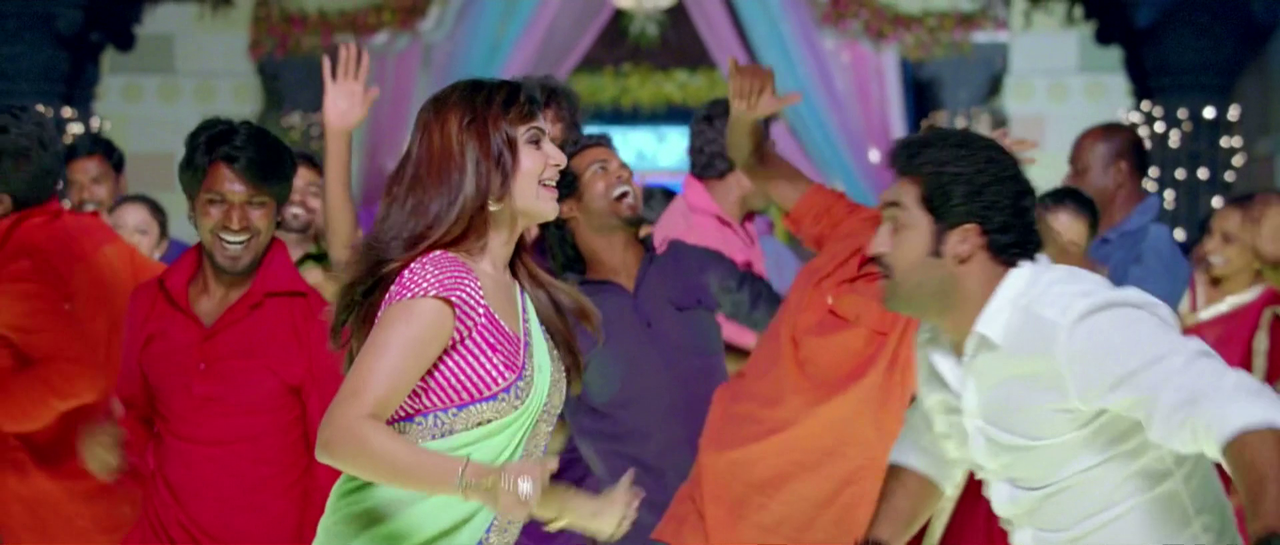 vlcsnap-2025-05-23-16h57m04s213