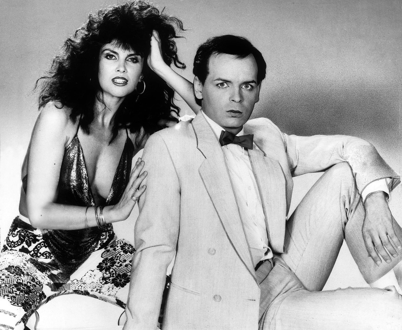 Caroline Munro d88