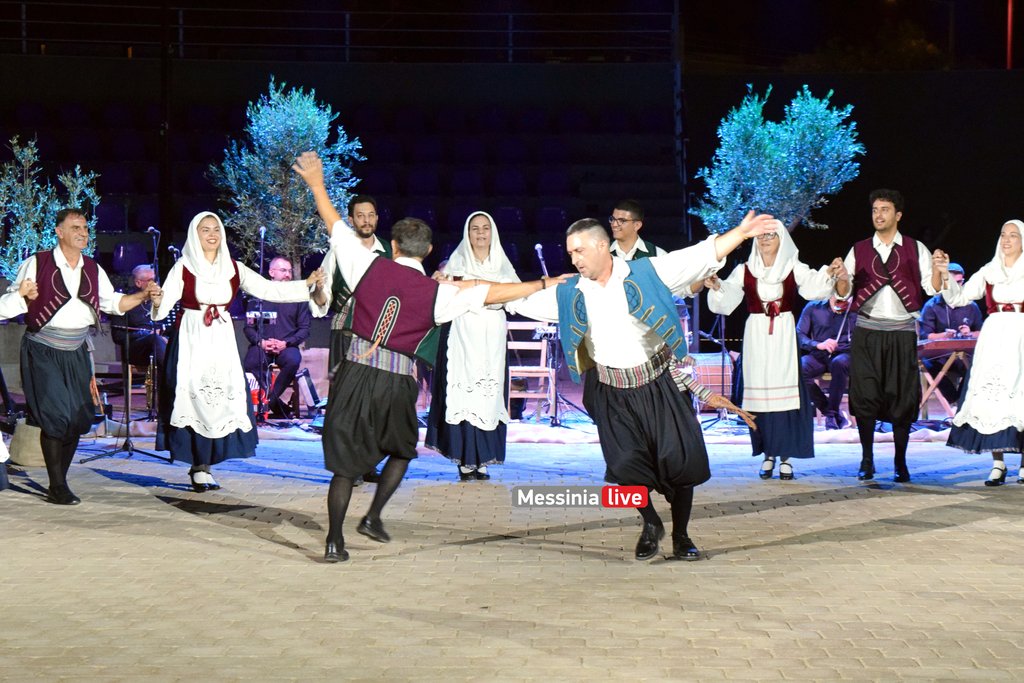 SAN-DANCE-KALAMATADSC-0348