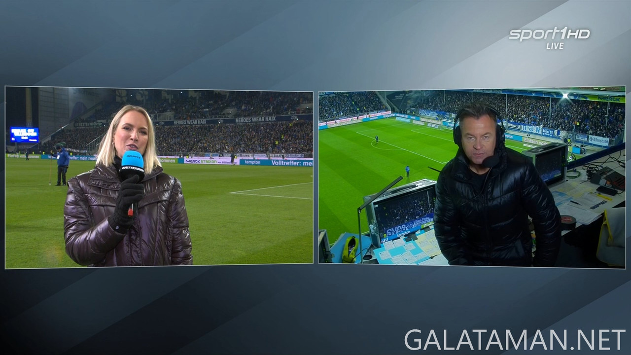 20241130-DAR-PRM-2BL_1-1080.ts_snapshot_00.40.309