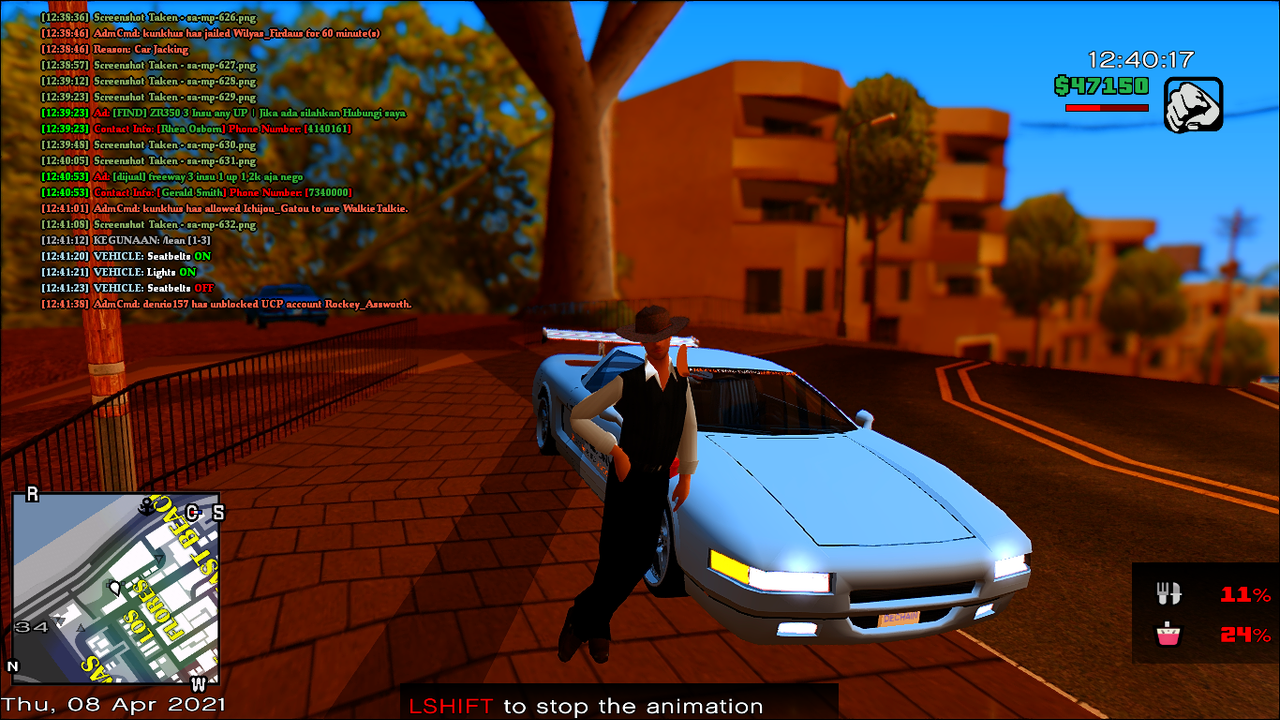 sa-mp-634.png