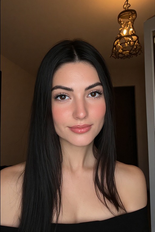 A-young-Caucasian-woman-with-l-(19)