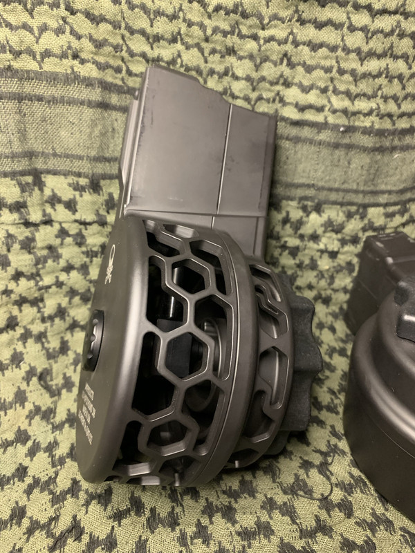 2D08CC5D-2A8D-4E47-A7C8-DCC3B9860F8B