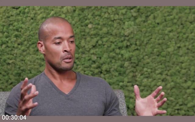 G-PCultivate-The-Mind-Of-The-Warrior-With-David-Goggins-Mindva.jpg