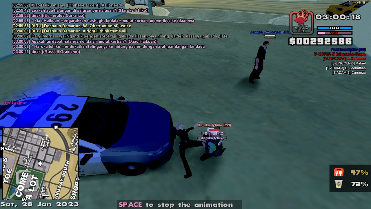 sa-mp-113.png