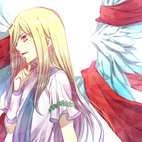 17515943_p0_master1200