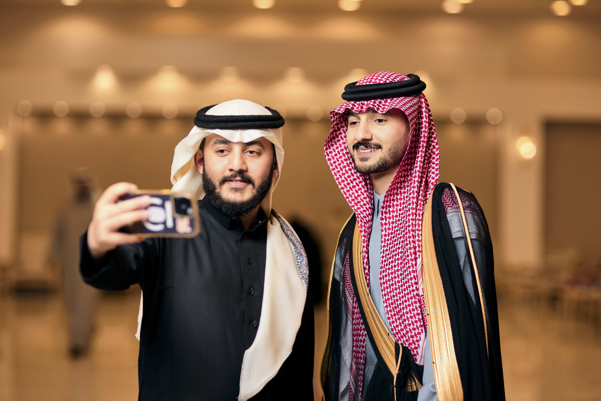 freelancers-BN6-A7681