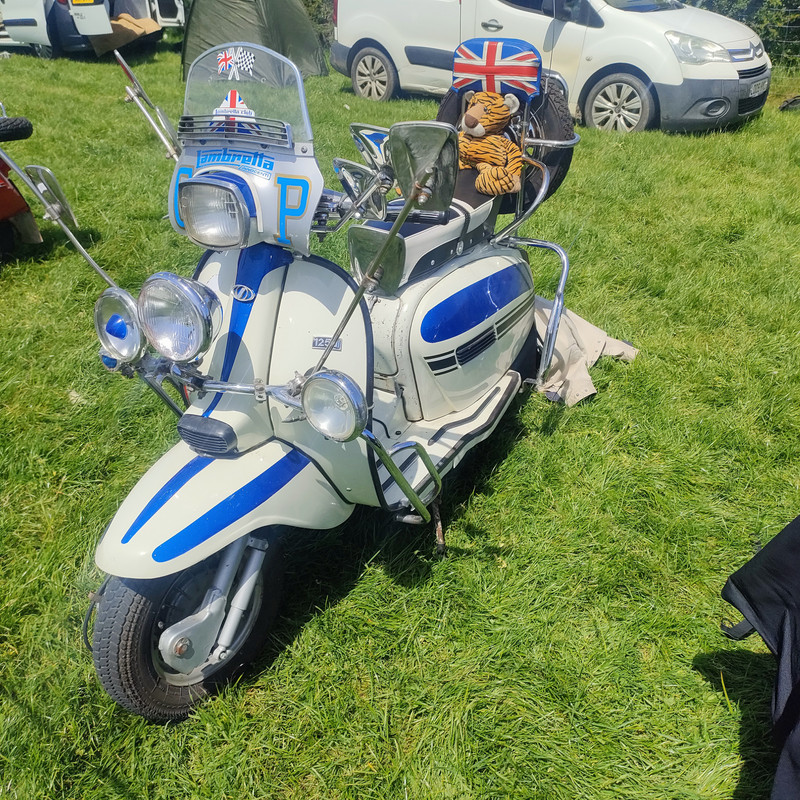 External inline image provided by member with no explanatory text
