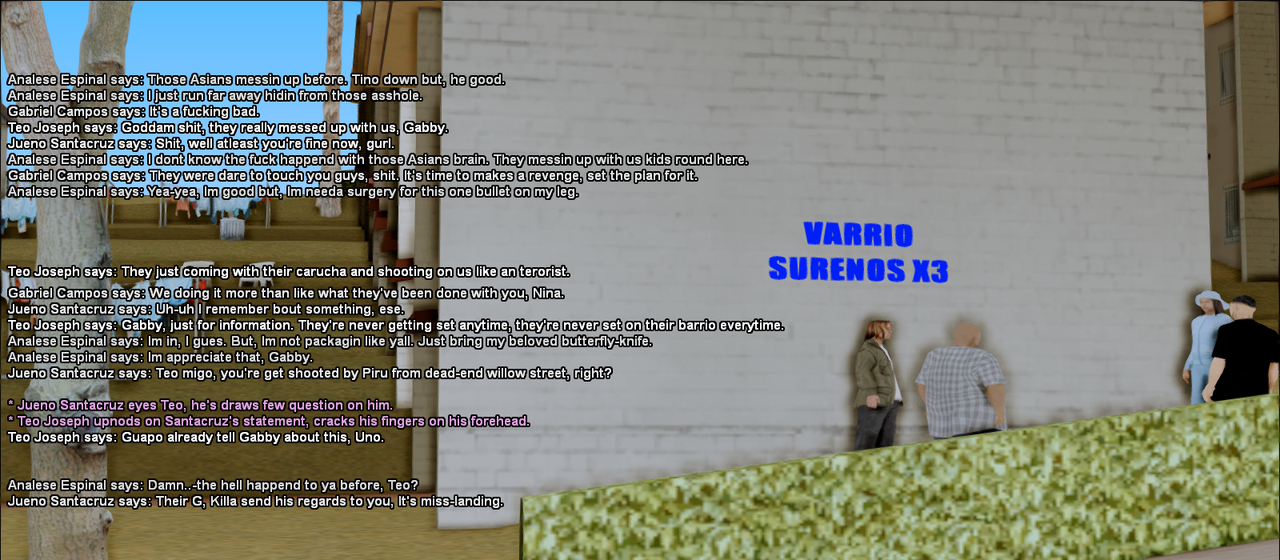 esl-116.png