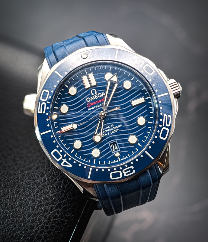 PXL_20250801_004244795 (1)