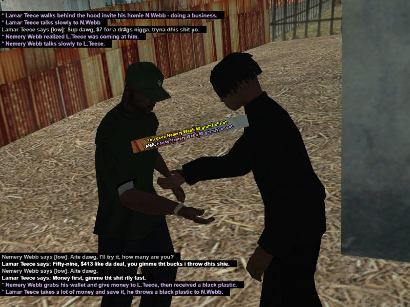 SSRP82.png