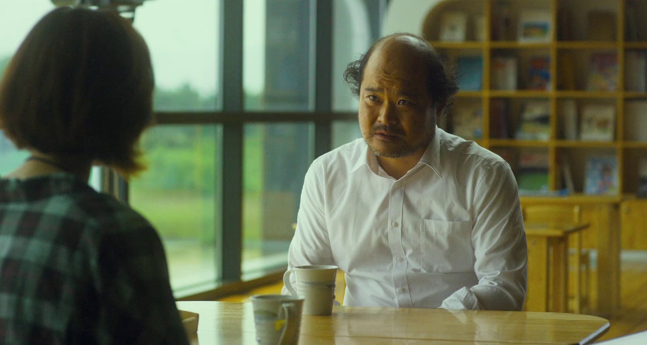 Will-You-Be-There-2016-Hindi-Multi-Blu-Ray-1080p-x264-AVC-AAC-2ch-mkv-0006