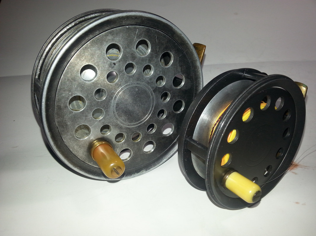 20201123_154906  The Test 1