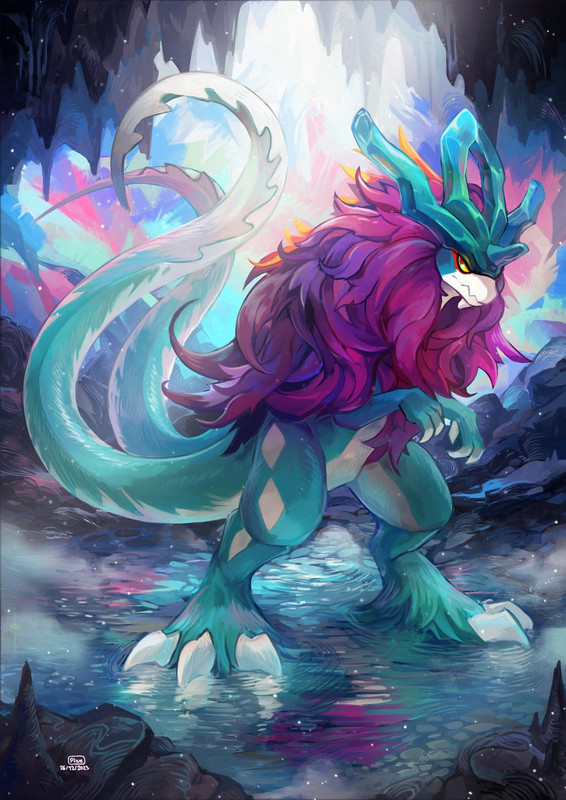 walking-wake-pokemon-drawn-by-plive-samp