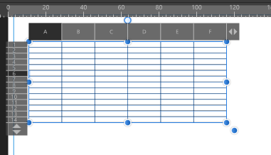 image_2022-01-21_145109