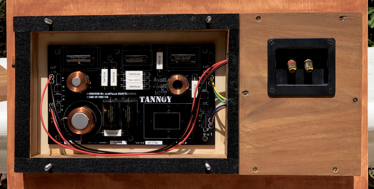 A9467DB0-F929-4991-93FE-8A685AEC42E1