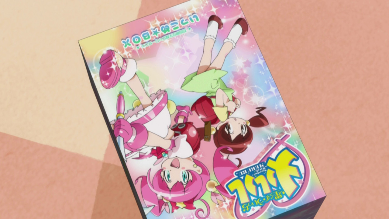 Oreimo S01E01 1080p Blu Ray 10 Bit FLAC2 0 x265 YURASUKA o 00 16 23 00002