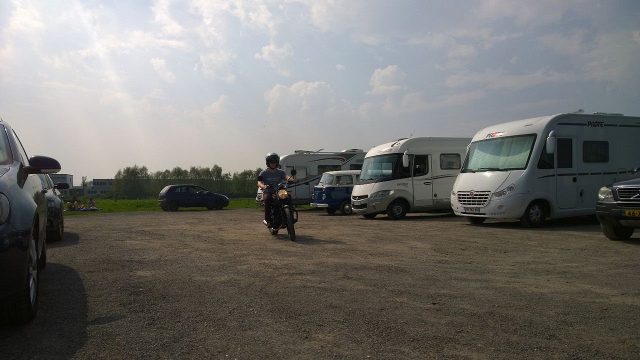 WP_20180422_15_17_04_Pro[877]