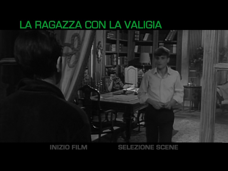 vlcsnap-2024-10-29-16h28m27s432