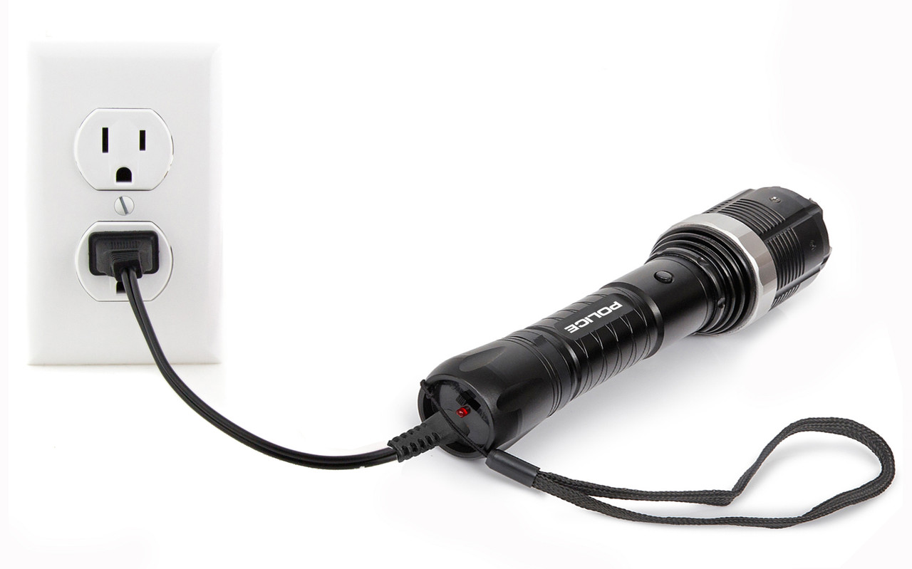 stun-gun-taser-flashlight-vipertek-police-self-defense