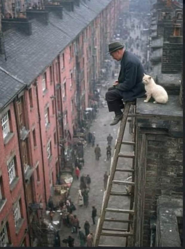klyker-picdump-11-28-2025-2.jpg