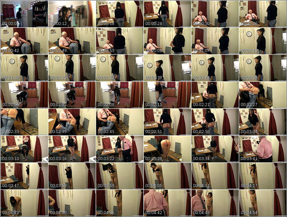 spanking_0032.wmv