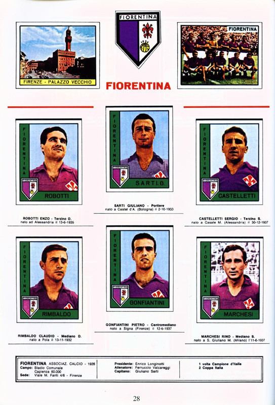 Calciatori 1962-1963 (Panini)_page-0010