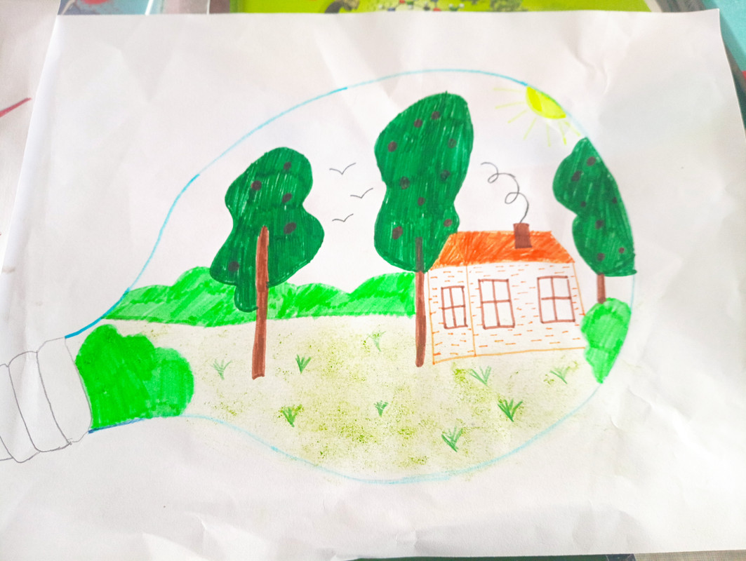 зображення_viber_2024-12-02_15-31-36