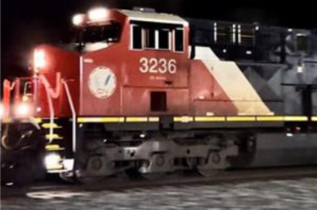 train-3236.png