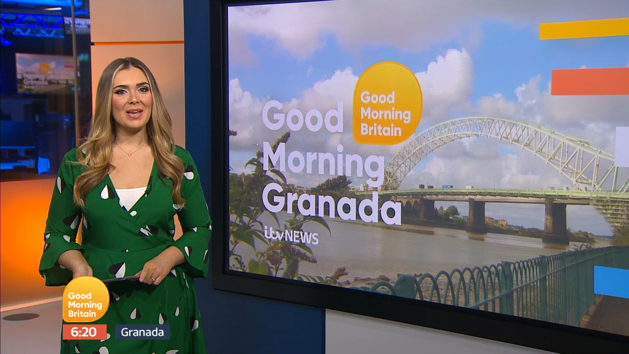 02.04 - 06.00.00 - Good Morning Britain. News, current affairs and li....ts_snapshot_23.56.329