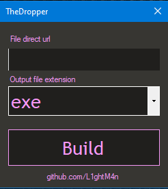 screenshot-5321.png