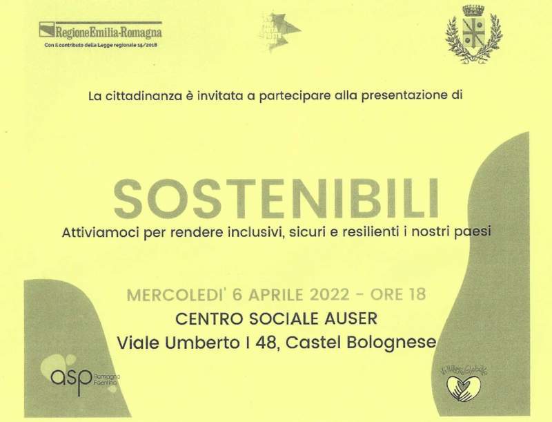 sostenibili-6aprile.jpg