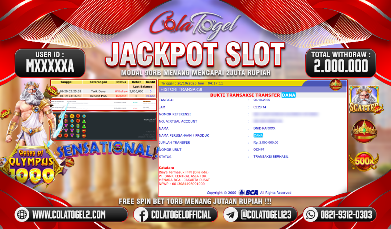 jackpot-slot-gacor-05-30-26-2025-10-20