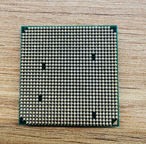 FX9590B