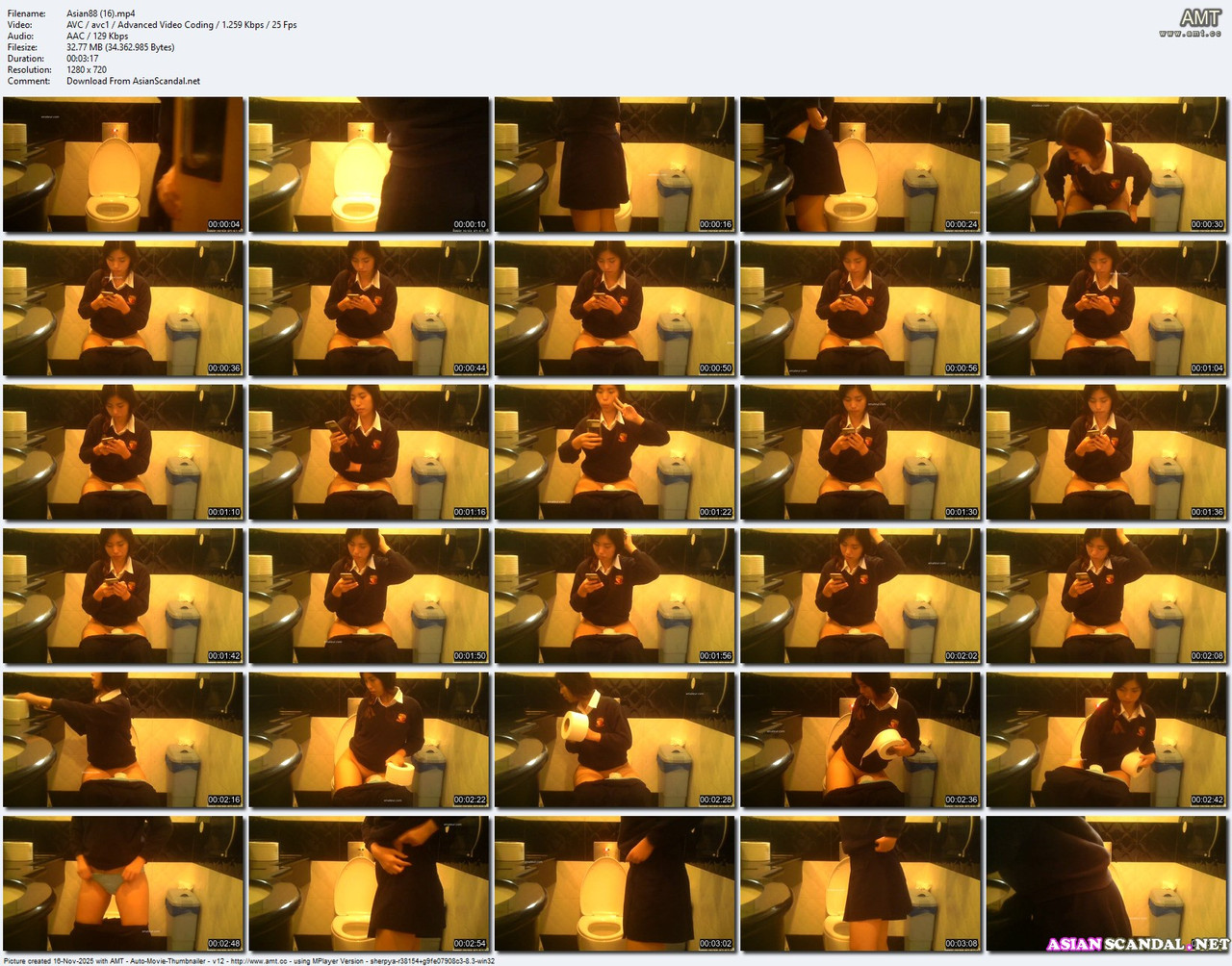 Asian88 Telegram 5767