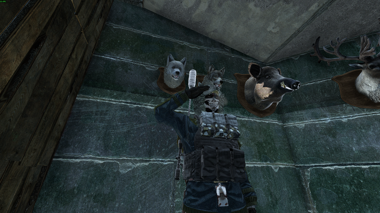 Day Z 2025 12 20 18 31