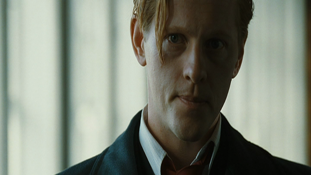 vlcsnap-2015-08-22-05h09m38s70