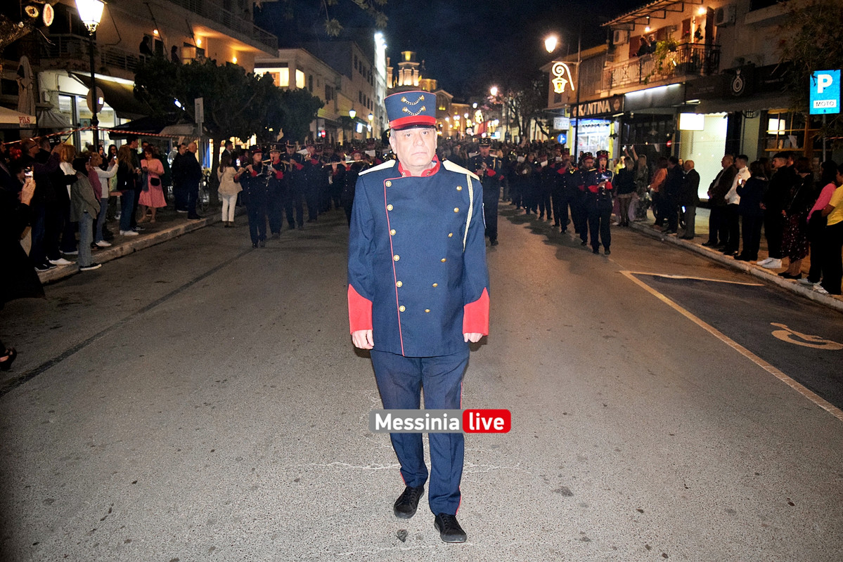 επιταφιος 2024DSC_0146