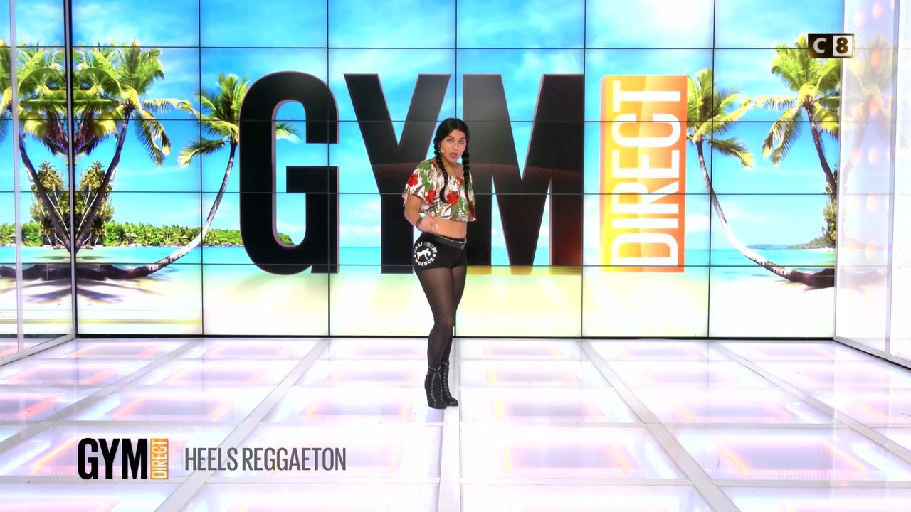Gym Direct 131223.mp4_snapshot_20.51.220