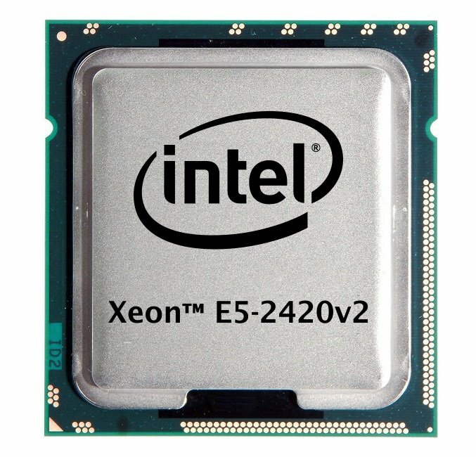 intel-xeon-e5-2420-v2.jpg