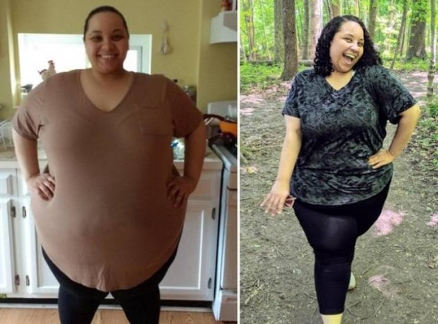 Weight-loss-6
