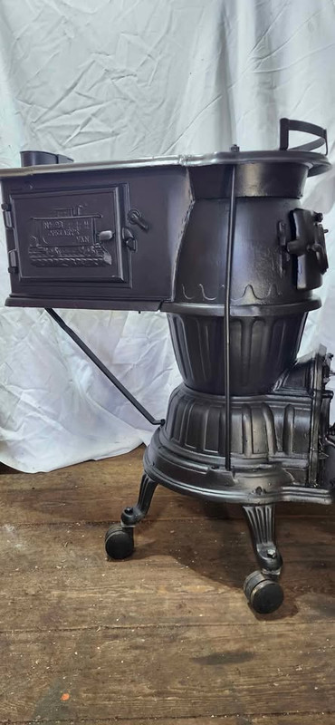 473201492_844373934392927_5924693248646200075_n