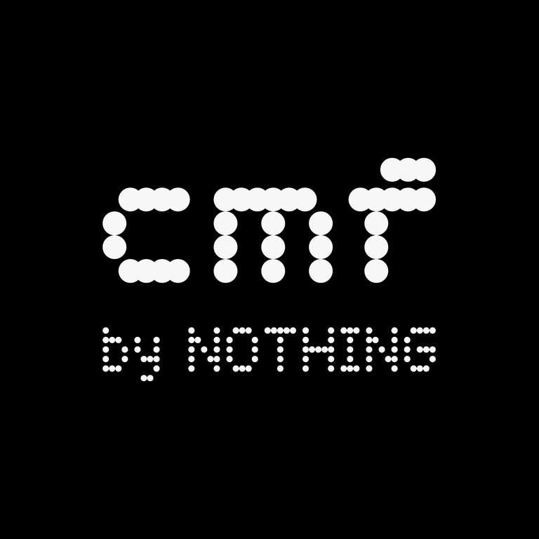 cmf