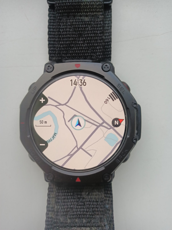 IMG 20251219 143634 913